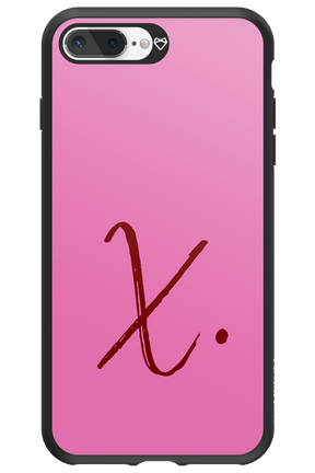 (Sorbet) X 2.0 - Apple iPhone 8 Plus