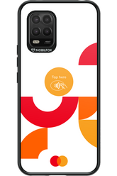 MC EU Color 2.0 - Xiaomi Mi 10 Lite 5G