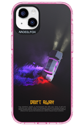 Drift Away - Apple iPhone 14 Plus