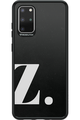 Z (Off Space) 2.0 - Samsung Galaxy S20+
