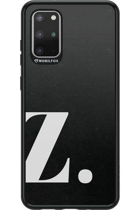 Z (Off Space) 2.0 - Samsung Galaxy S20+