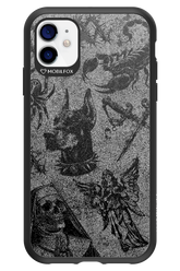 Built Different II - Apple iPhone 11