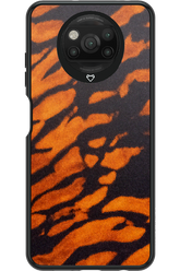 Wild Tiger - Xiaomi Poco X3 Pro