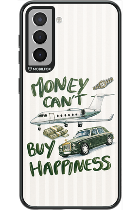 Buy Happiness 2.0 - Samsung Galaxy S21