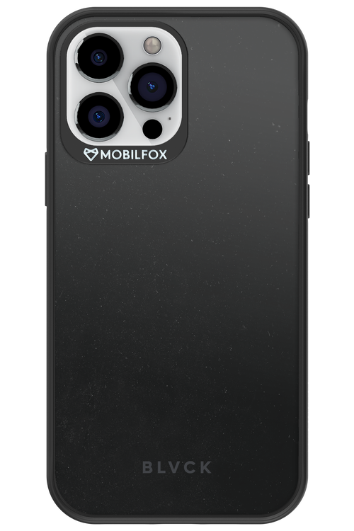 BLVCK 2.0 - Apple iPhone 13 Pro Max
