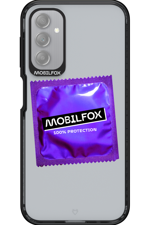 100% Protection 2.0 - Samsung Galaxy A14