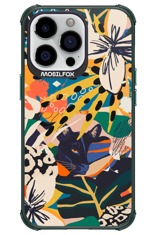 Vintage - Apple iPhone 13 Pro