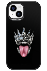 The Diamond King 2.0 - Apple iPhone 15