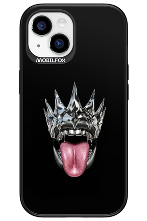 The Diamond King 2.0 - Apple iPhone 15