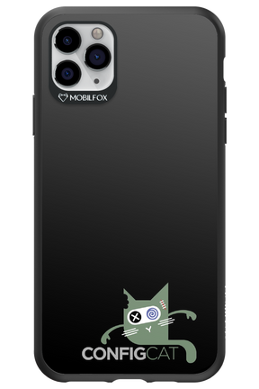 zombie2 - Apple iPhone 11 Pro Max