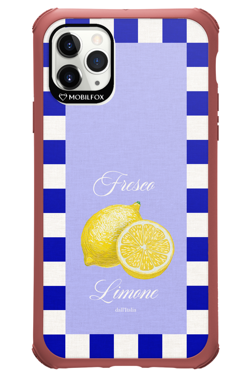 Fresssh - Apple iPhone 11 Pro Max