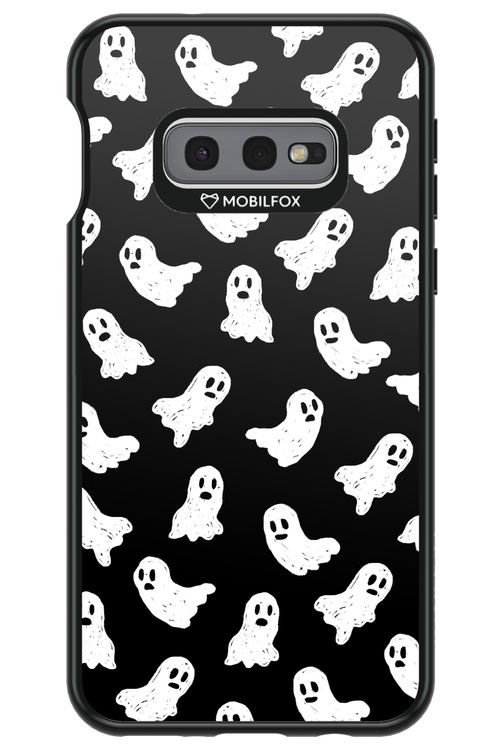 Chill Spirits - Samsung Galaxy S10e