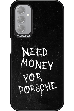 Need Money II - Samsung Galaxy A14