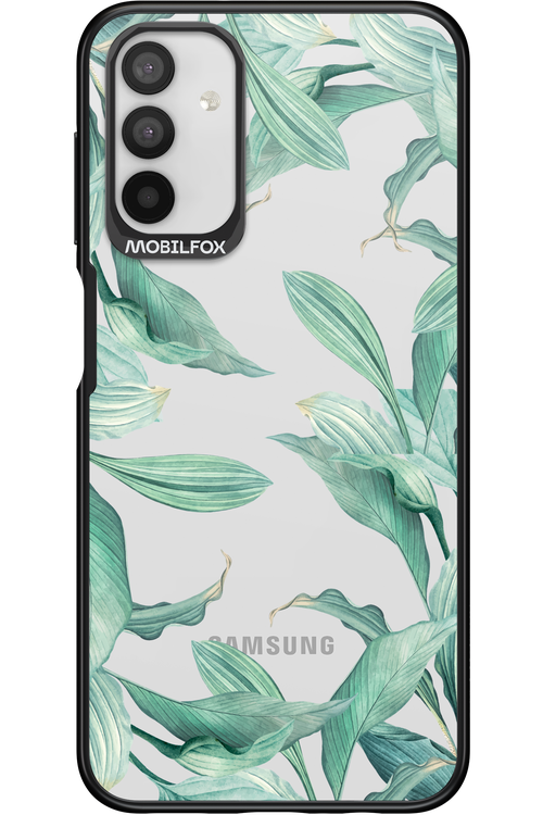 Greenpeace - Samsung Galaxy A04s