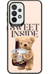 Sweet Inside - Samsung Galaxy A33