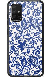Riviera Fiora 2.0 - Samsung Galaxy A51
