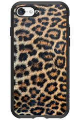 Leopard 2.0 - Apple iPhone 8
