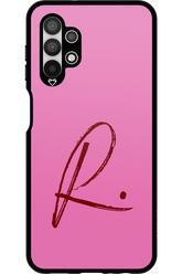 (Sorbet) R 2.0 - Samsung Galaxy A13 4G