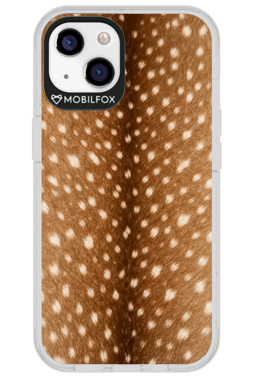 Fawn Dots - Apple iPhone 13