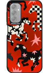 Stallions 2.0 - Samsung Galaxy A14
