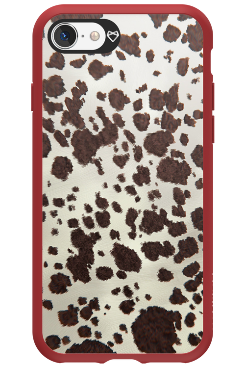 Appaloosa 2.0 - Apple iPhone SE 2022