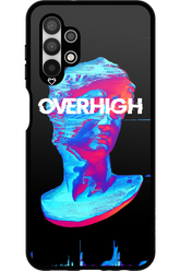 Overhigh - Samsung Galaxy A13 4G