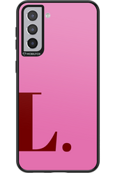 L (Sorbet) 2.0 - Samsung Galaxy S21+