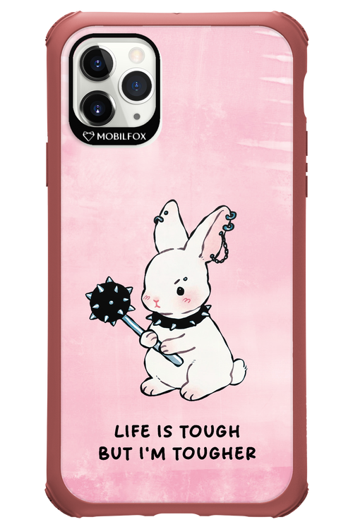 Bunny 2.0 - Apple iPhone 11 Pro Max