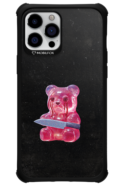 Yummy - Apple iPhone 12 Pro Max