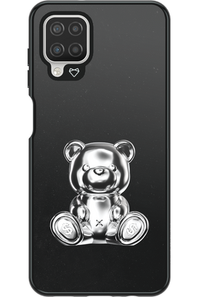 Dollar Bear - Samsung Galaxy A12