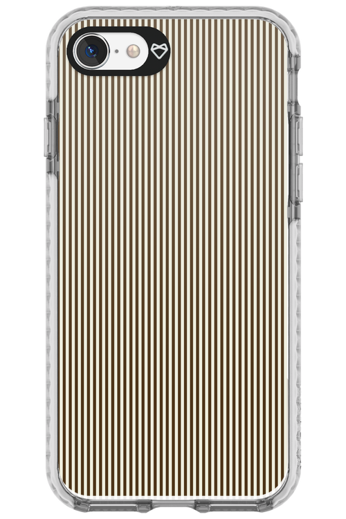 Business Casual 2.0 - Apple iPhone SE 2022