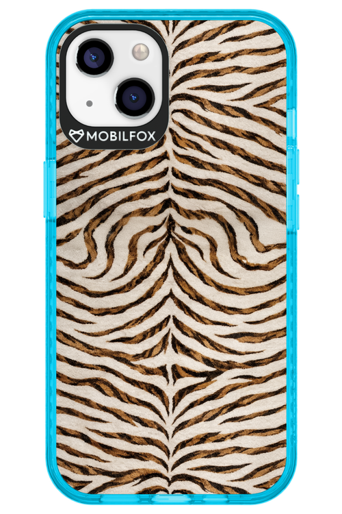 Adventure Charm - Apple iPhone 13