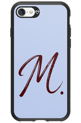 (Jellyfish Presso) M 2.0 - Apple iPhone 7