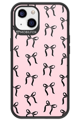 Bow Promise - Apple iPhone 13