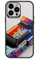 Rally House - Apple iPhone 13 Pro Max