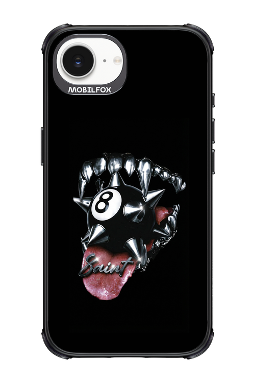 St8 2.0 - Apple iPhone 16e
