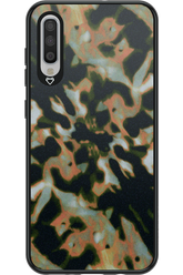 Tiger Acid - Samsung Galaxy A70