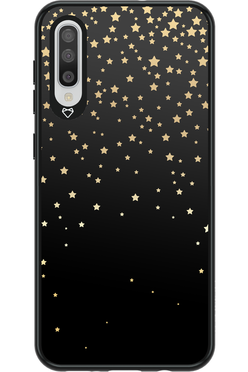 Make A Wish - Samsung Galaxy A50