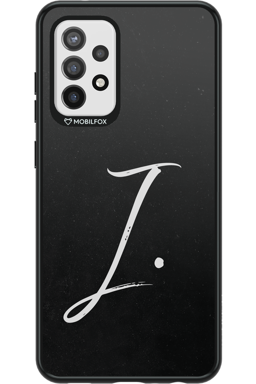 (Off Space) I 2.0 - Samsung Galaxy A72