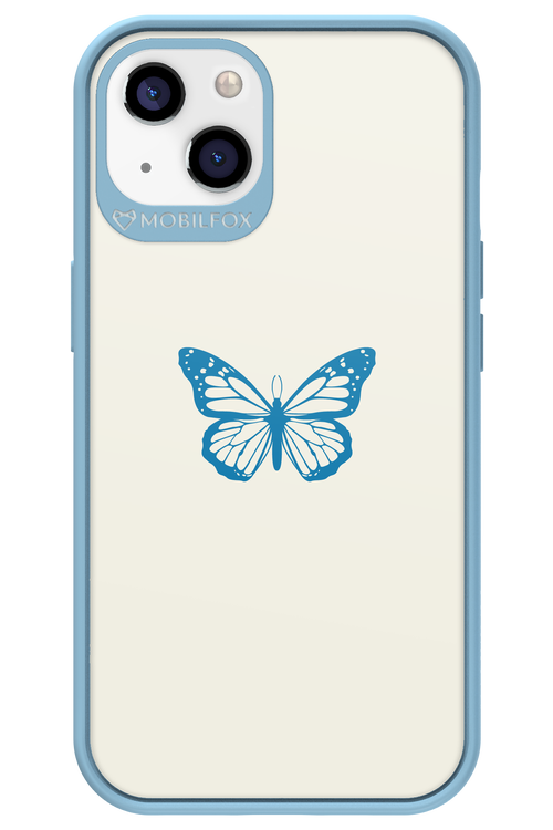 Freedom - Apple iPhone 13