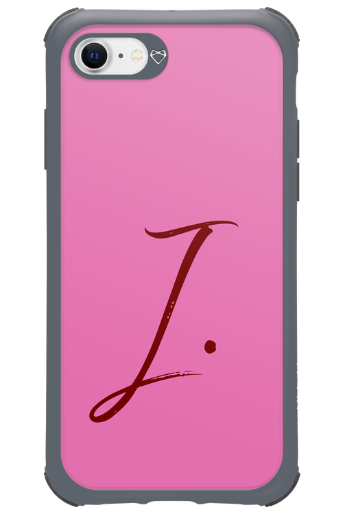 (Sorbet) I 2.0 - Apple iPhone SE 2022