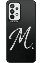 (Off Space) M 2.0 - Samsung Galaxy A33