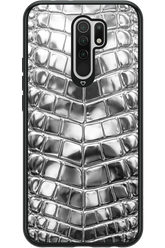 ChromeGator - Xiaomi Redmi 9