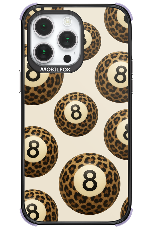 Wild Winner - Apple iPhone 14 Pro Max