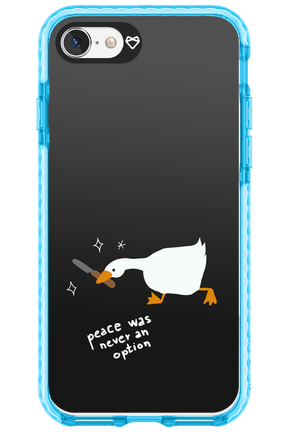 OPTION - Apple iPhone SE 2022