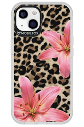 Leobloom - Apple iPhone 13