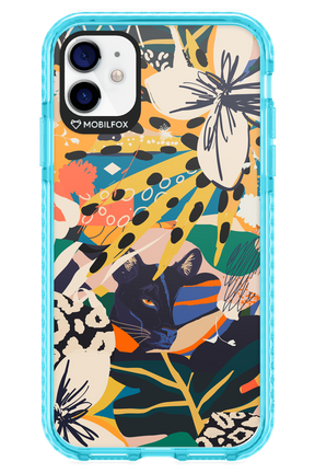 Vintage - Apple iPhone 11