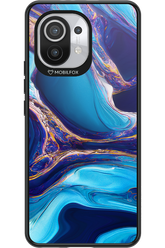 Amethyst - Xiaomi Mi 11 5G