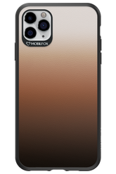 Desert Sunset - Apple iPhone 11 Pro Max