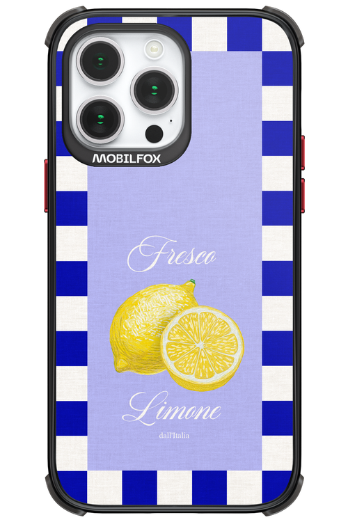 Fresssh - Apple iPhone 14 Pro Max